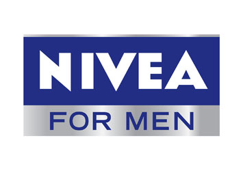 NIVEA MEN teams up with Real Madrid C.F.