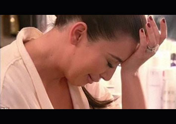 5 Facts You Didn't Know About Kim Kardashian