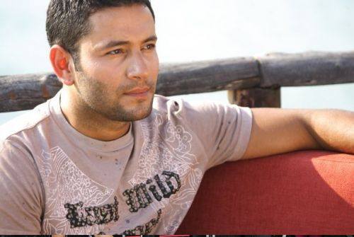 زياد برجي فن اليوم أهم من الأمس