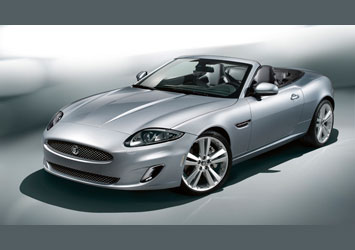 Jaguar and Aishti: The alliance of the eternal trendsetters 