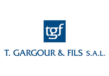 T. Gargour & Fils concludes a prosperous year while honoring its oldest employees and Mercedes-Benz ranks first in luxury car sales in Lebanon