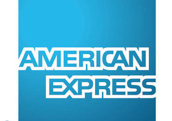 American Express Middle East makes Jordan a must-visit tourist destination this year