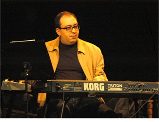 A fresh new twist on Lebanese songs  Maya Waked launches Helm Majnoon in Beirut, Dubai and Montreal