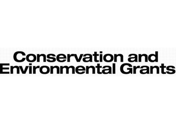 Ford Motor Company Conservation and Environmental Grants Launch 2013