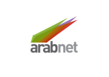 Lebanese Telecom Sector Supports the Rapid Growth of the Digital Market