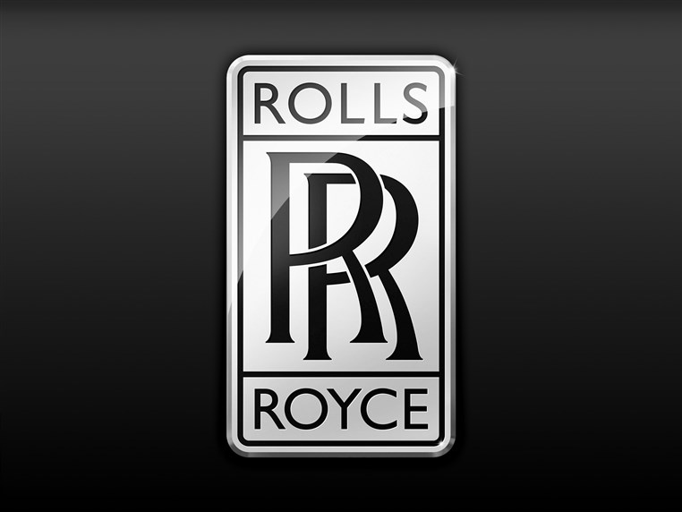 ROLLS-ROYCE MOTOR CARS CELEBRATES LAUNCH IN BEIRUT, LEBANON