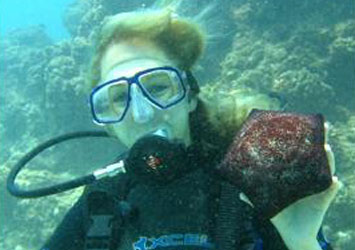 Camera Finds Way Back to Owner After Drifting 6,200 Miles from Hawaii to Taiwan