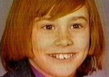 5 Curious Facts About Jim Carrey