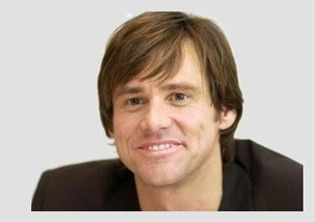 5 Curious Facts About Jim Carrey