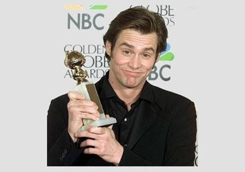 5 Curious Facts About Jim Carrey