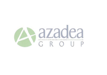 Azadea Group-Bershka