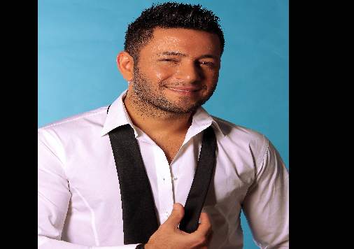 زياد برجي ينسحب من الحفل التونسي!