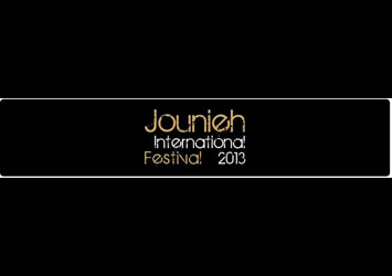 Jounieh International Festival 2013