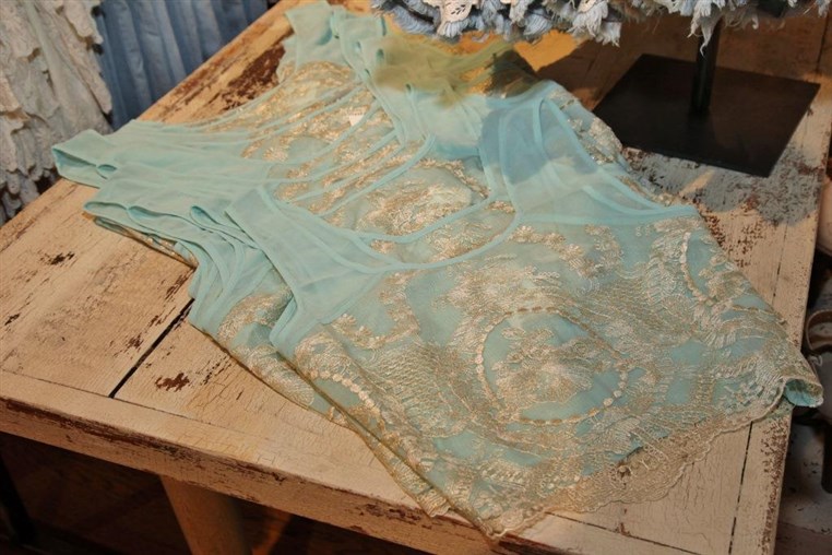 Miss Selfridge opens first concept store in Lebanon