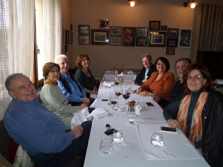 Chateau Belle Vue Releases Long Awaited 2007 Red Wines