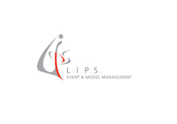 LIPS Press Conference at Riviera