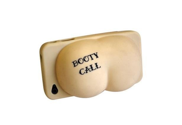 10 iPhone Cases You will Never Fit in Your Pocket