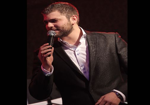 ميشال قزي.. كرمال الله!