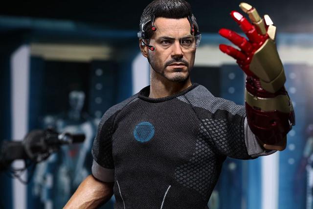 iron man 3 opens to massive $195.3 million