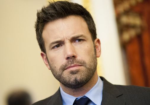 Ben Affleck set to Receive Honorary Doctorate degree