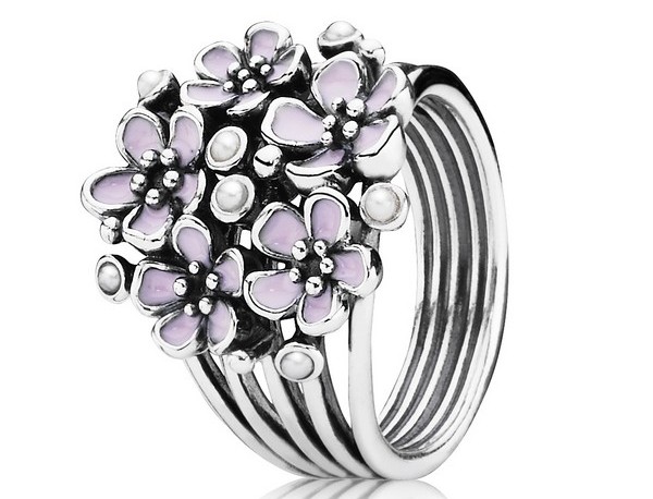Pandora Now in Beirut,ABC Achrafieh
