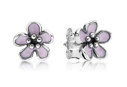 Pandora Now in Beirut,ABC Achrafieh