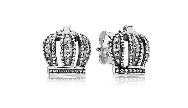 Pandora Now in Beirut,ABC Achrafieh