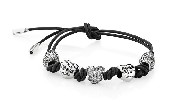 Pandora Now in Beirut,ABC Achrafieh