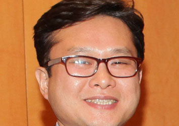 LG Electronics Appoints Sean Lee as its General Manager in Beirut