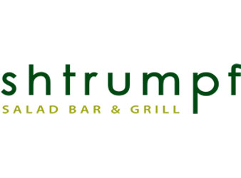 Shtrumpf  in Le Mall Dbayeh 