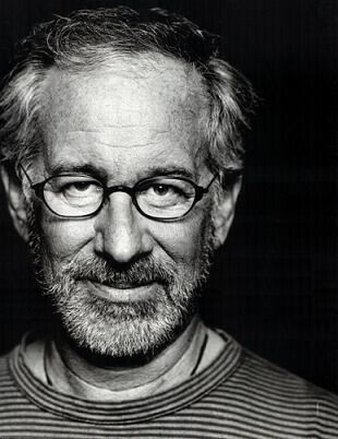 Spielberg Working on Live-Action Halo Series for Xbox