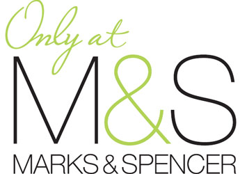 Marks & Spencer to open first store in Lebanon