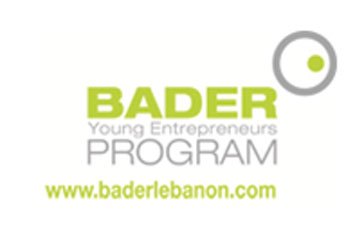 Baders Building Block Equity Fund invests $1.1 million in three Lebanese startups seeking expansion