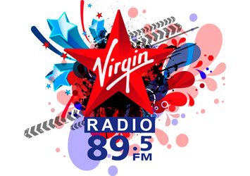 Virgin Radio Lebanon Mission Statement