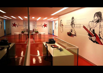 Virgin Radio Lebanon Mission Statement