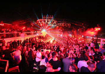 Virgin Radio Lebanon Mission Statement