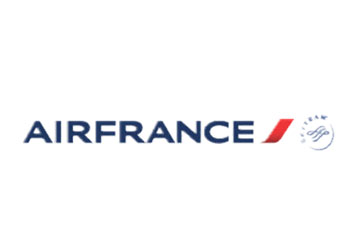Air France inaugurates its seasonal service between Beirut and Minneapolis-Saint Paul