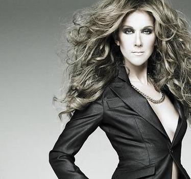 Celine Dion to Sing the Theme Song For the New Muppets Movie 