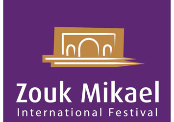 Zouk Mikael International Festival 2013 