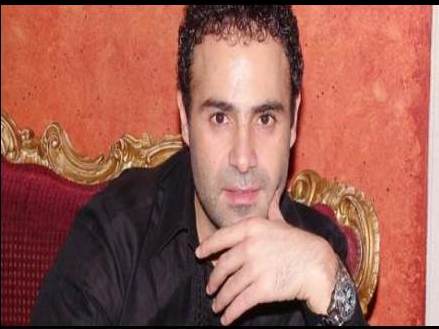 هل يخوض عاصي الحلاني التجربة السياسية الأولى ويصبح وزيراً؟ 