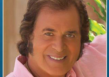 Batroun International Festival 2013 