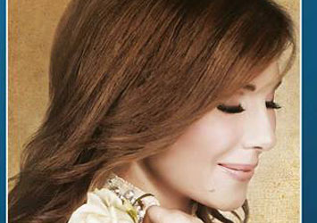 Batroun International Festival 2013 