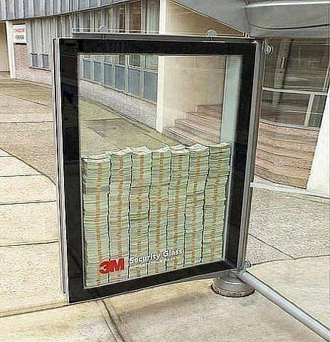 Win 3 millions dollars!!