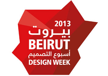 Beirut Design Week 2013 Creative,Innovative & Collaborative