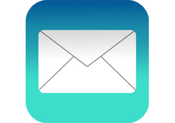 This is what Apples iOS7 design looks like