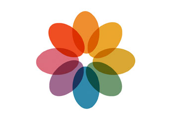 This is what Apples iOS7 design looks like