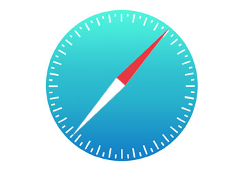 This is what Apples iOS7 design looks like