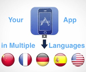 iOS 7 officially announced with a radical new user interface