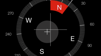 iOS 7 officially announced with a radical new user interface