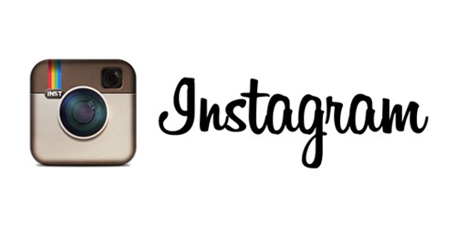 Instagram Will Get Video!!
